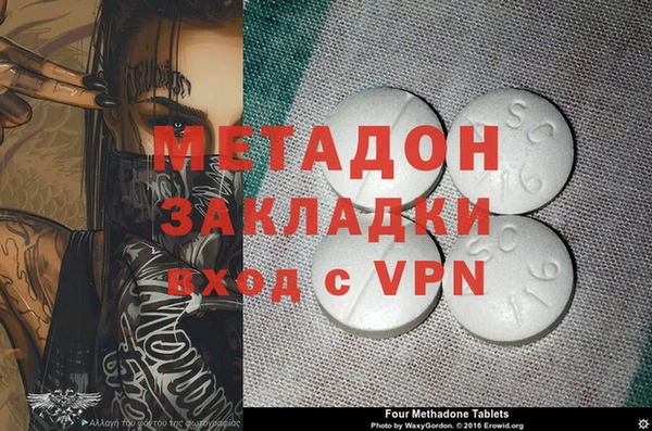 таблы Балабаново