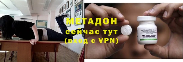 индика Балахна