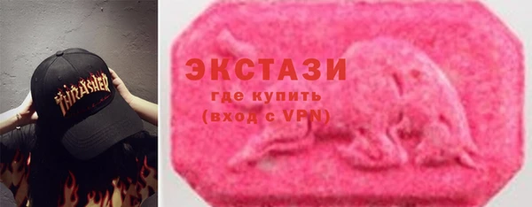 индика Балахна