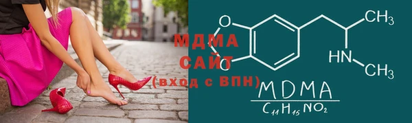 таблы Балабаново