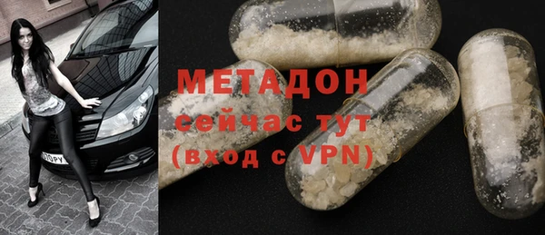 индика Балахна