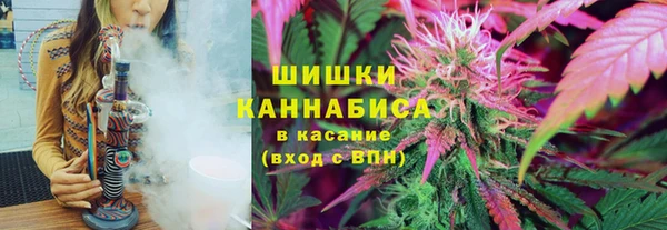 таблы Балабаново